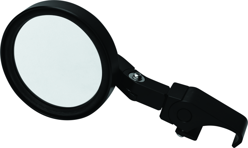DragonFire Racing Defender UTV Mirrors