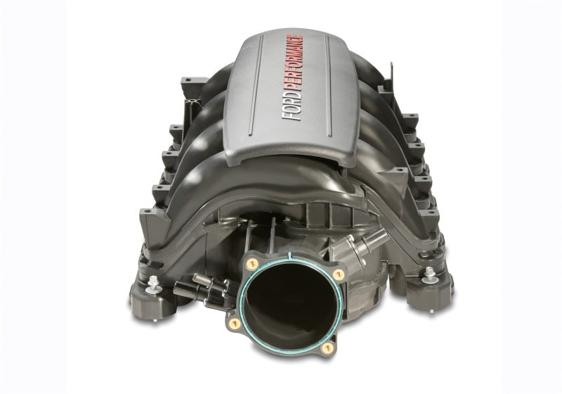 Ford Performance Low Profile Manifold For 7.3L Super Duty Gas Engine