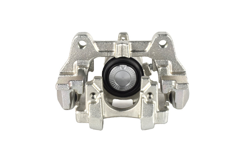 DBA 16-20 Ford Escape Street Series Left Rear Caliper