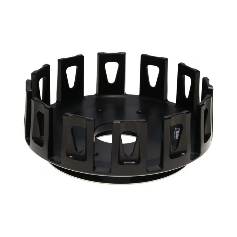 Wiseco 08-20 Suzuki RMZ450 Clutch Basket