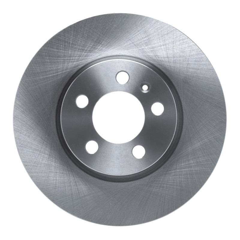 R1 18-24 Seat ARONA Front Brake Rotor