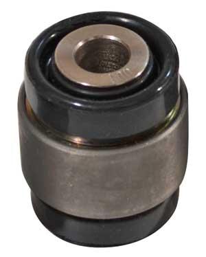SPC Performance Replacement Bushing Kit For xAxis Sealed Flex Joint (Set of 4) 2000-2006 Lincoln LS
