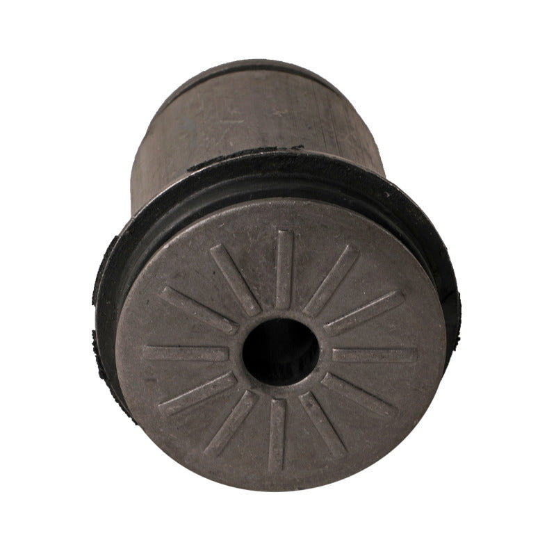 MOOG 05-09 Lexus GX470 Front Lower Rearward Control Arm Bushing