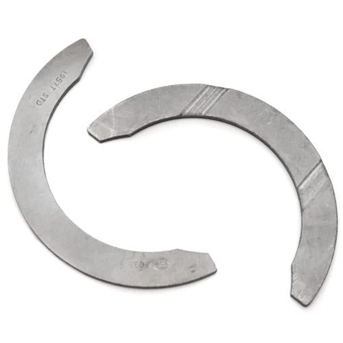 ACL Ford Prod. 4 98 1971-80 Thrust Washer