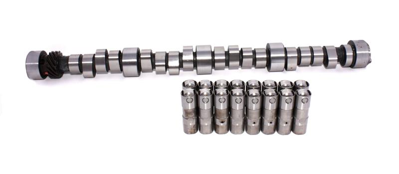 COMP Cams Cam & Lifter Kit CBVI XR271HR
