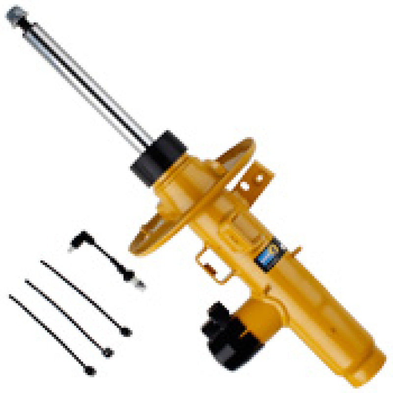 Bilstein B6 Performance DampTronic BMW 330e xDrive 2022-2021 Strut Assembly Front Right