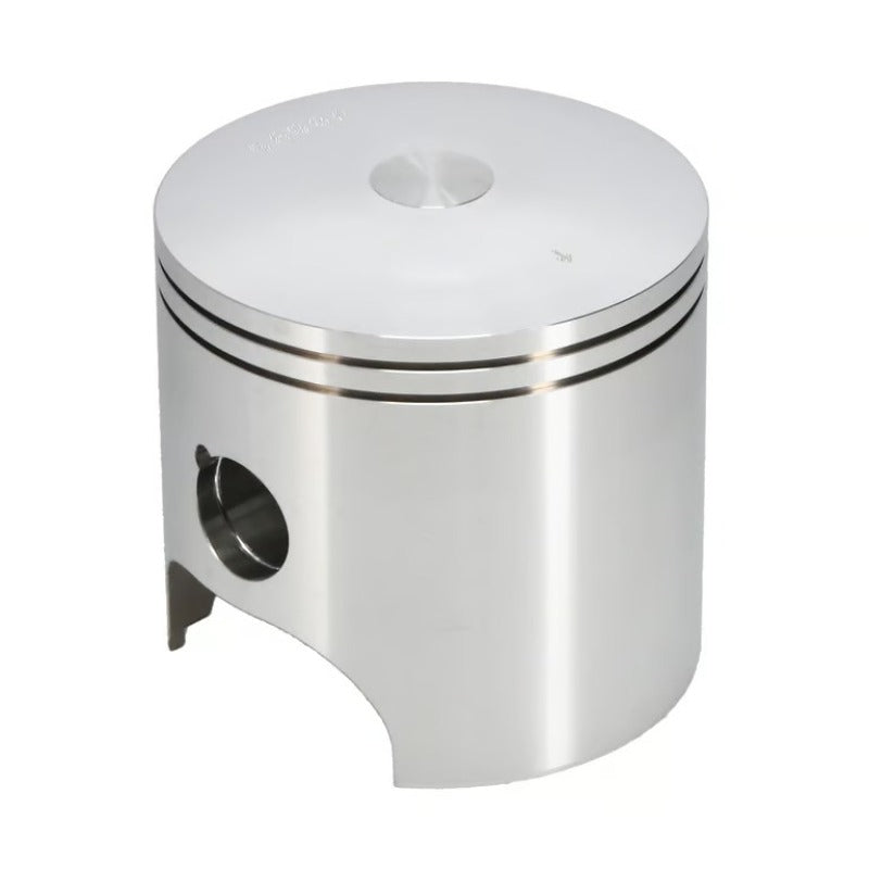 Wiseco Yamaha IT200 84-86 2638CD Piston Kit