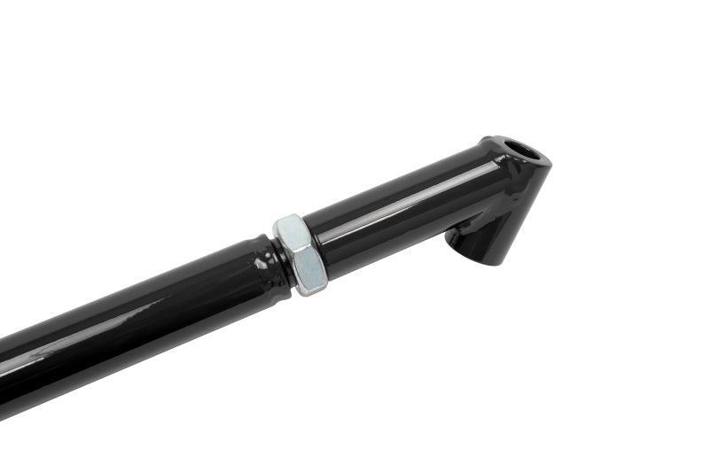 UMI Performance 64-67 GM A-Body Control Arm Reinforcements/Frame Braces