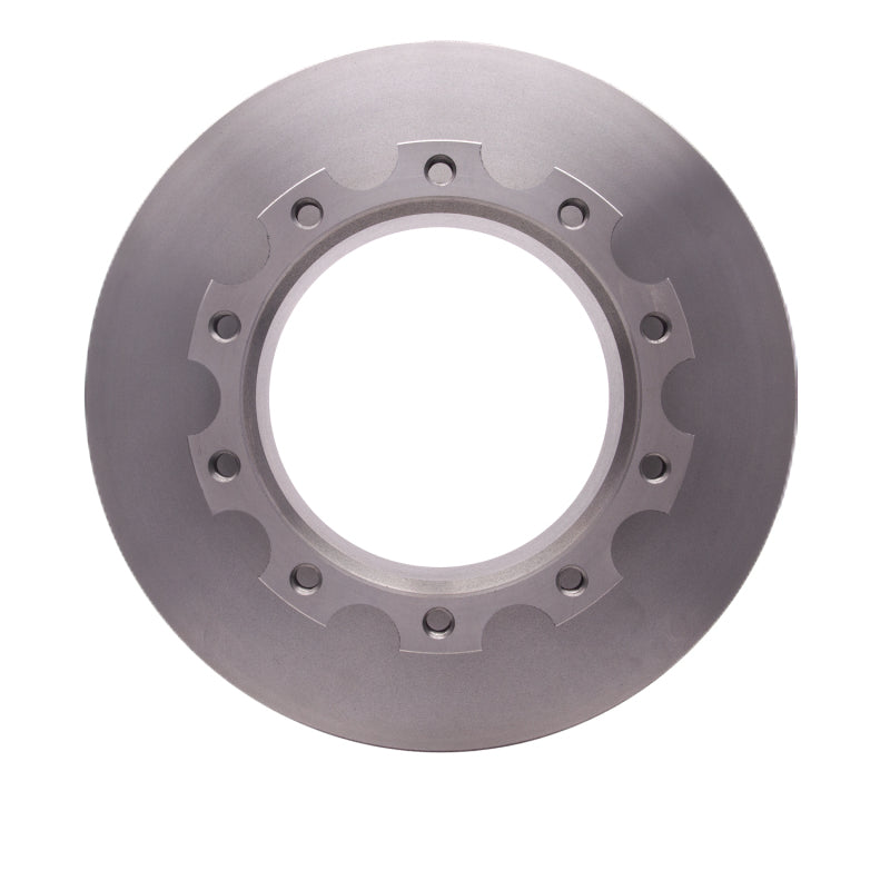 R1 2004-2024 American Coach American ALLEGIANCE Front/Rear Brake Rotor
