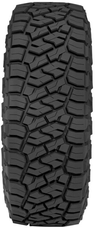 Toyo Open Country R/T Trail Tire - LT295/60R20 126/123Q E/10 (TL)