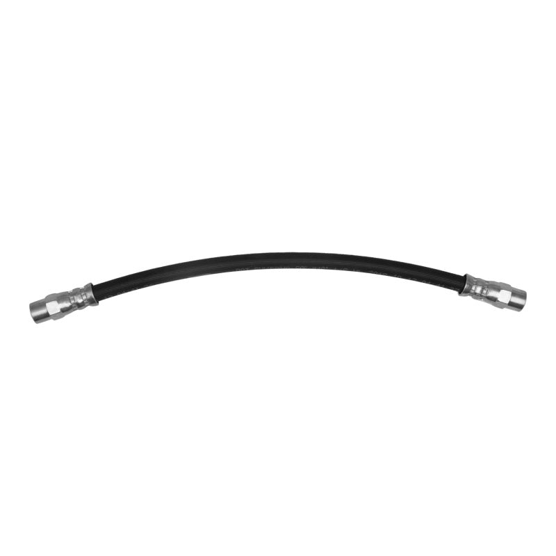 R1 68-91 Mercedes-Benz 220 Rear Brake Hose