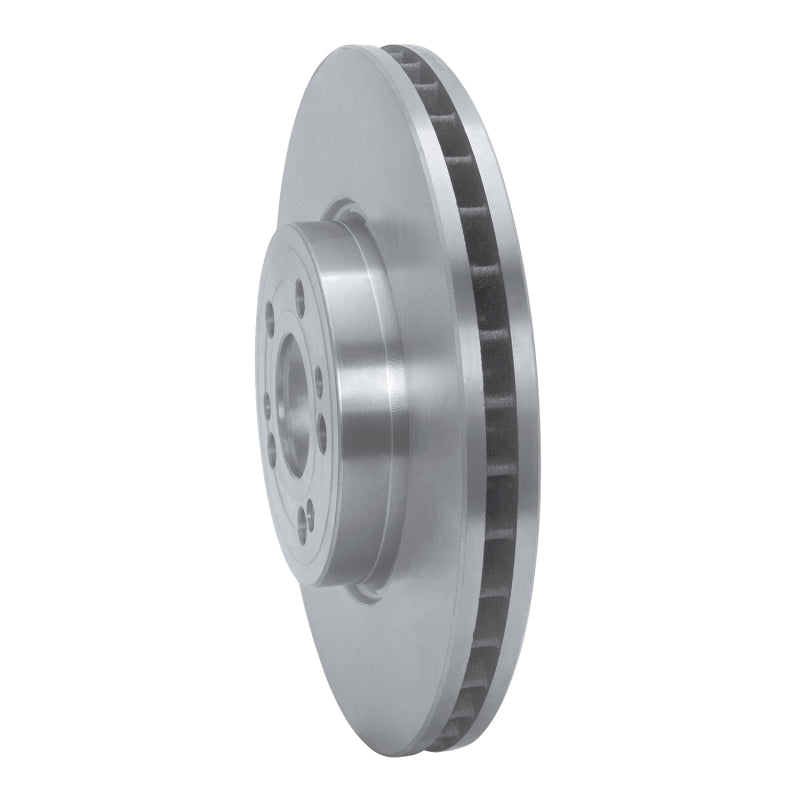 R1 20-23 Mercedes-Benz GLE350 Front Brake Rotor