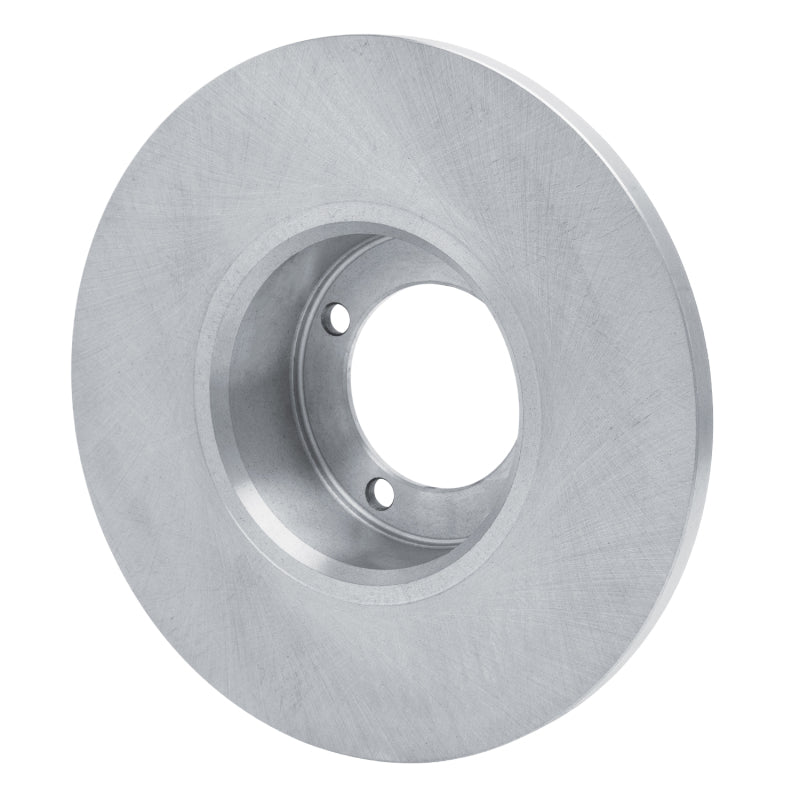 R1 74-79 Lotus Esprit Front Brake Rotor