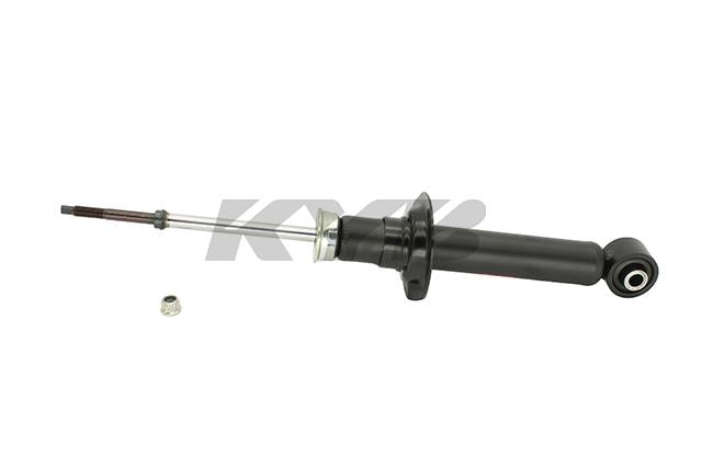 KYB Shocks & Struts Excel-G Rear NISSAN Sentra 2000-06