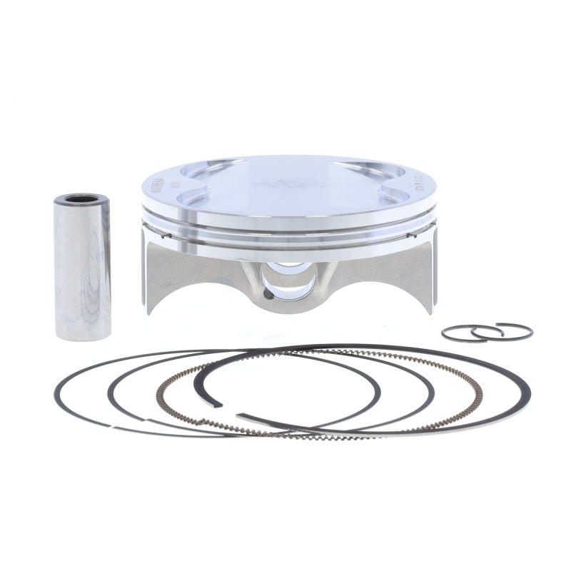 Athena 16-18 Yamaha WR 450 F 96.96mm 4T Forged Piston