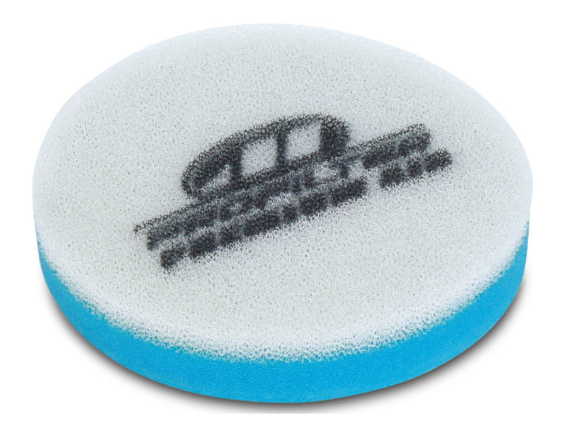 ProFilter 04-09 Honda CRF50F/04-12 Honda CRF70F Premium Air Filter - Single