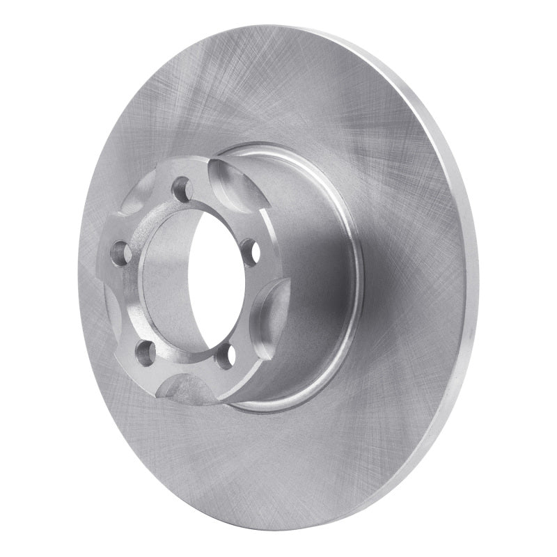 R1 61-67 Mercedes-Benz 200D Front Brake Rotor