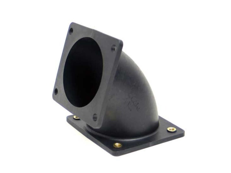 K&N Adaptor 63-1089 Num 430