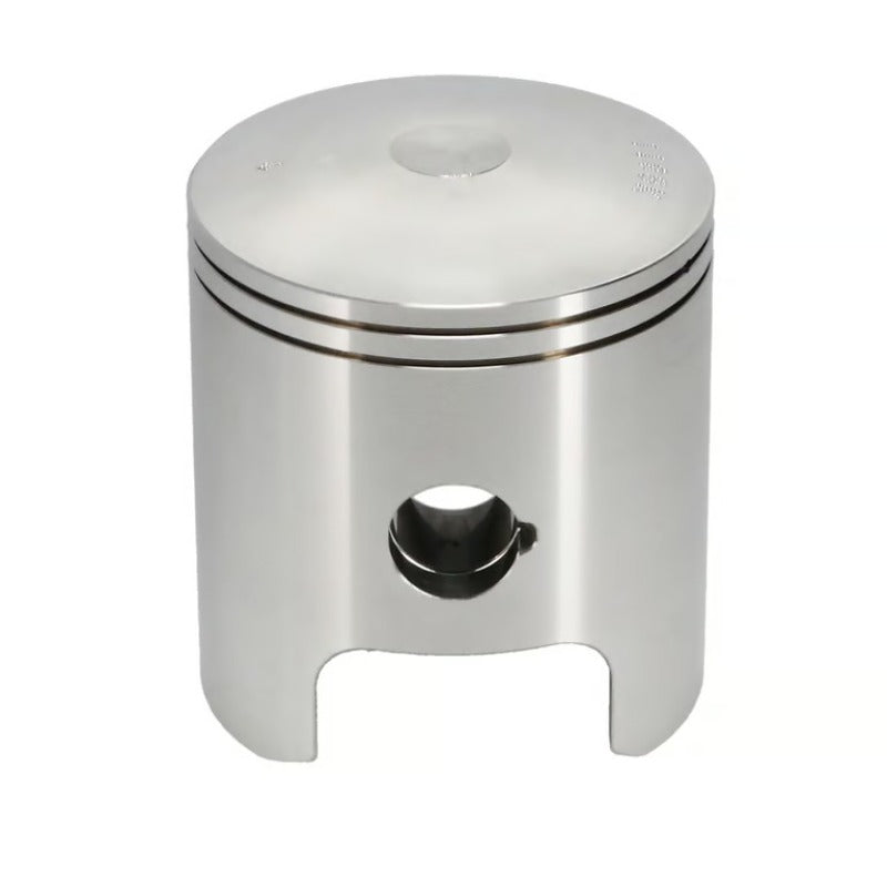 Wiseco Suzuki DS185 78-80/ TS 71-81 2559CD Piston Kit