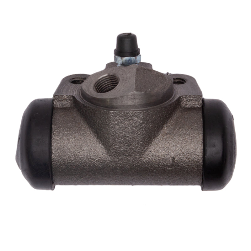 DFC 01-02 Ford Explorer Sport Trac Rear-L Brake Wheel Cylinder