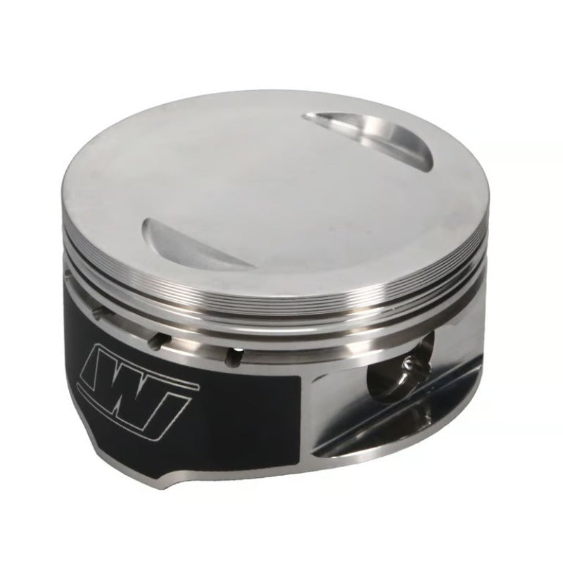 Wiseco Honda TRX350ES Rancher 2/4WD Stock CR Piston Kit