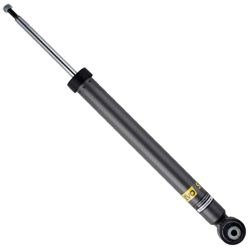 Bilstein 15-19 Volkswagen e-Golf EVO S Front & Rear Suspension Kit