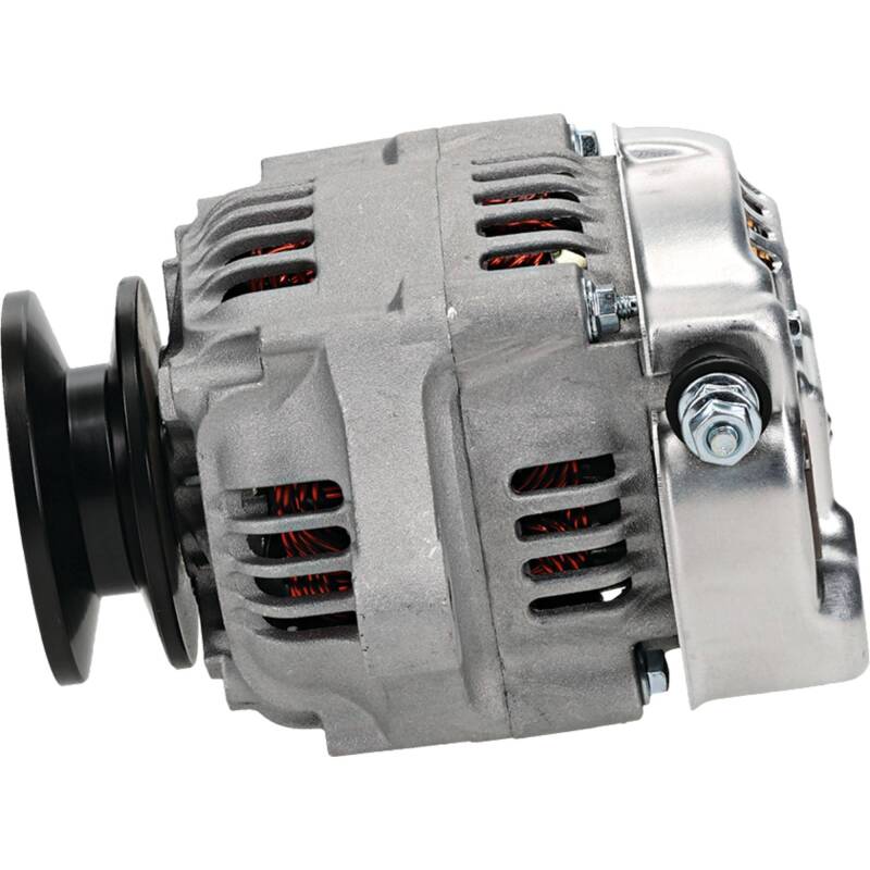 Arrowhead John Deere Gator CS Alternator