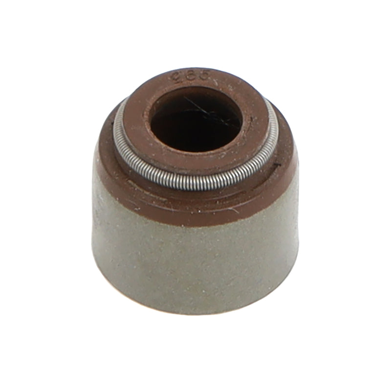 Cometic .271inX.502inX.606inX.512inX.361in Valve Stem Seal