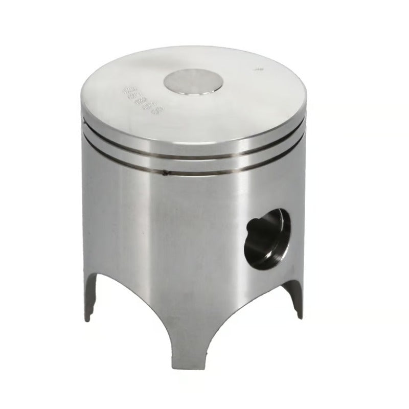 Wiseco Yamaha DT125 73-81/ IT 80-81 2264CD Piston Kit