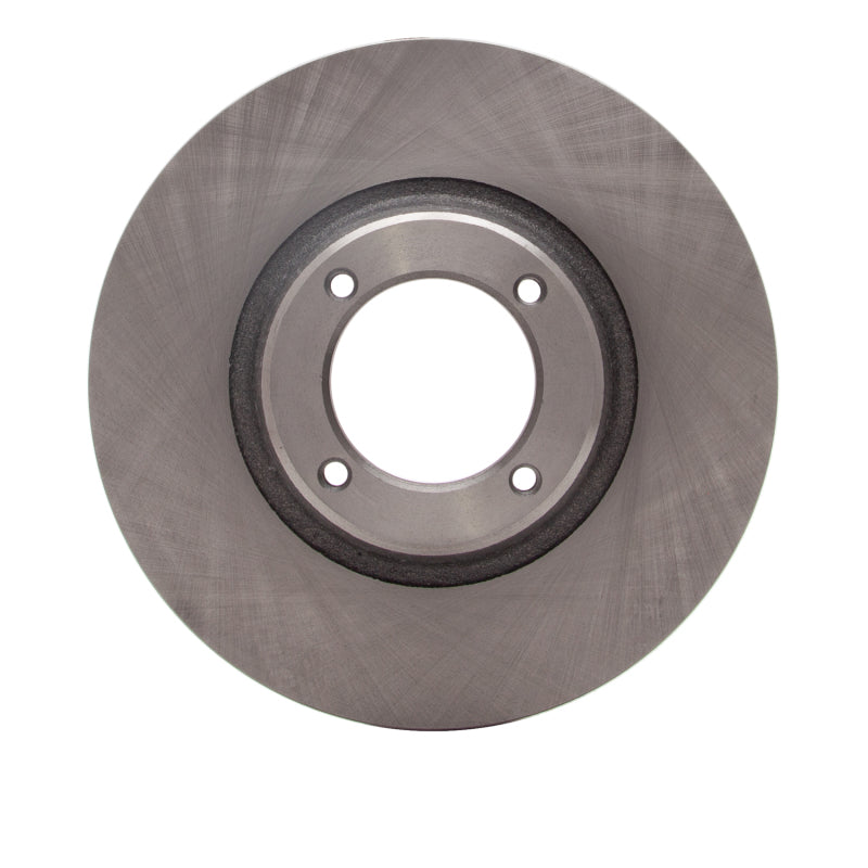 R1 75-80 Triumph TR7 Front Brake Rotor