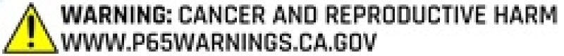 Rigid Industries Q Series Pro - Spot - White