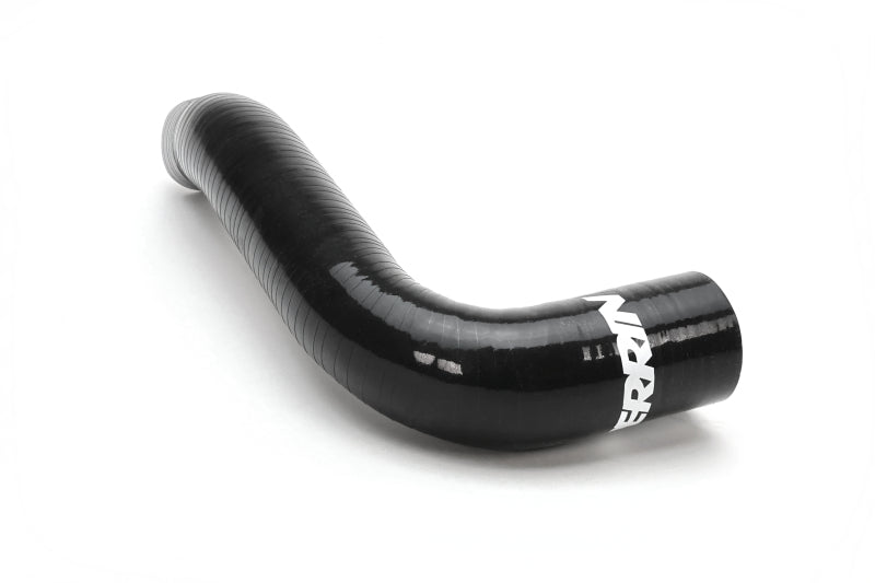 PERRIN 22-25 Subaru WRX / 19- 25 Ascent / 20-25 Outback & Legacy Turbo PCV Hose - Black