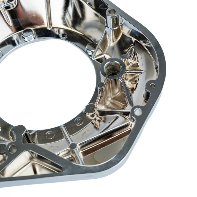Bikers Choice 99-06 Touring Chrome Outer Primary Cover Replaces H-D 60665-99