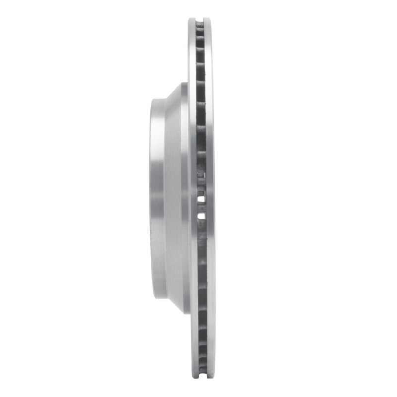 R1 19-25 Subaru Crosstrek Rear Brake Rotor