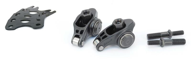 COMP Cams Rocker Arm KitLS3 1.8 5/16