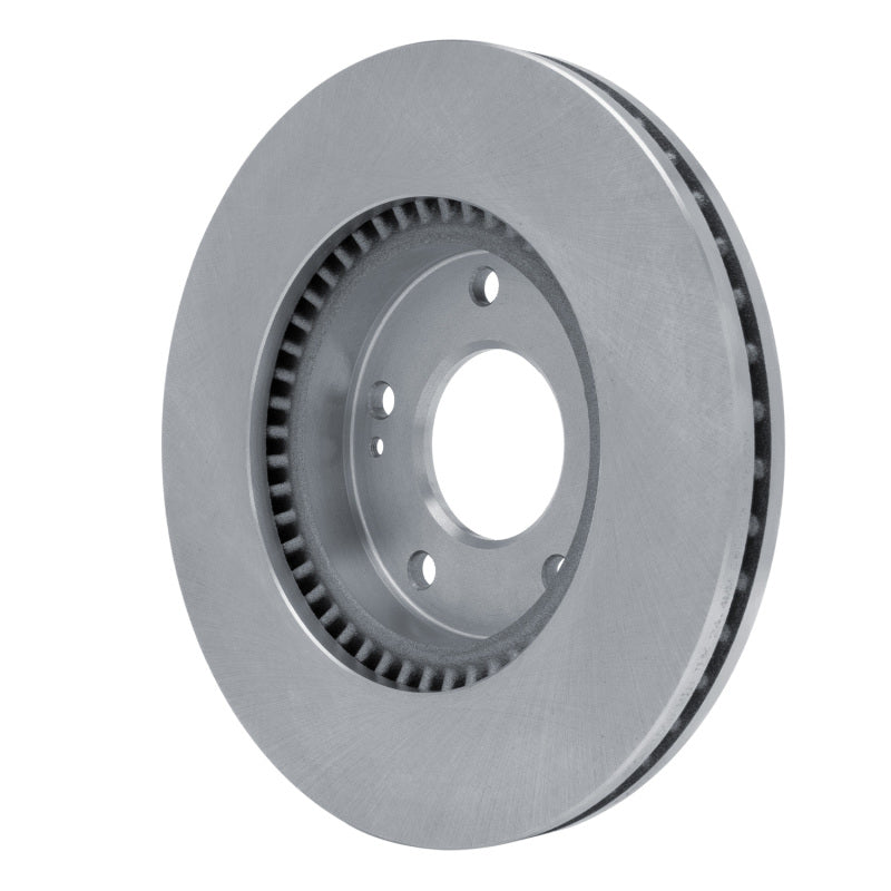 R1 2007-2010 Kia Rondo (Canada) Front Brake Rotor