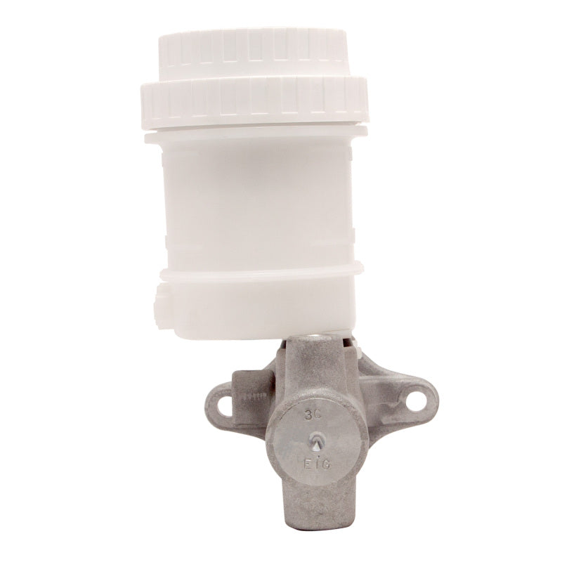 DFC 99-03 Mitsubishi Galant (Excl Sigma V6) Brake Master Cylinder