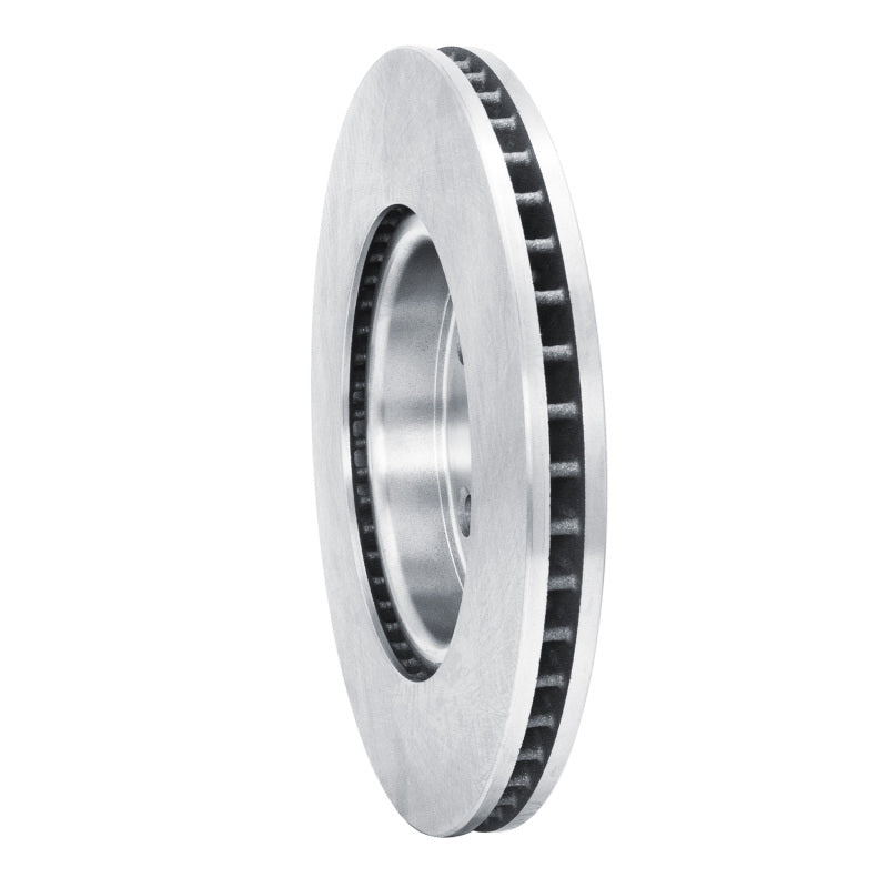 R1 19-25 Mazda 3 Front Brake Rotor