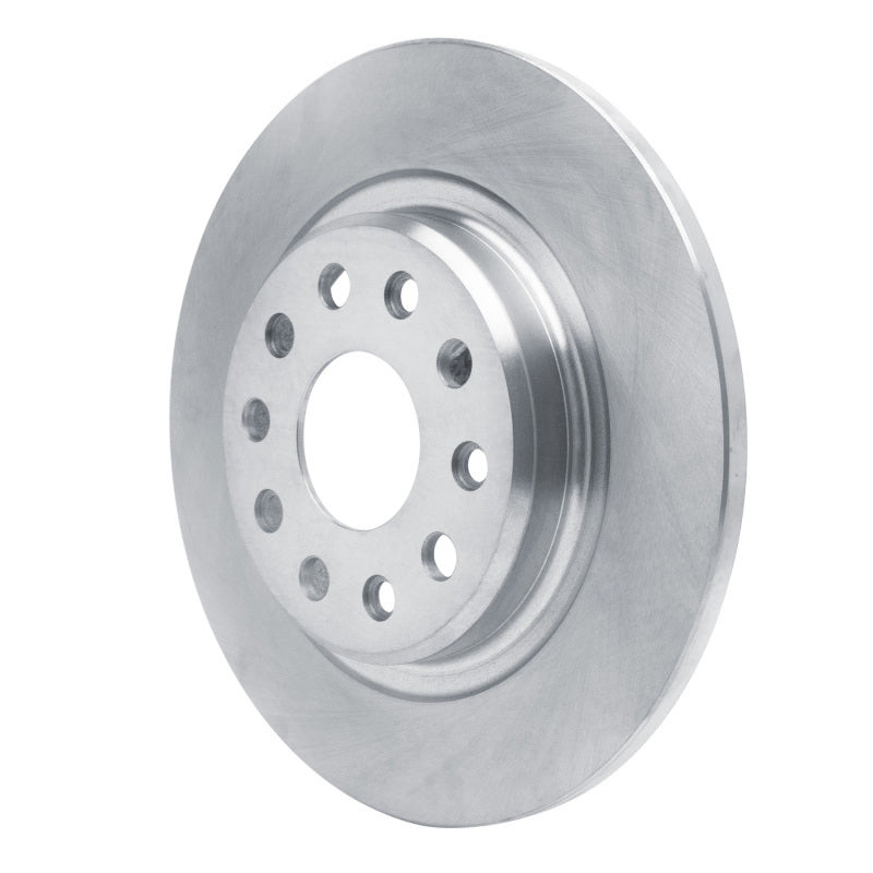 R1 22-25 Jeep Grand Cherokee Rear Brake Rotor