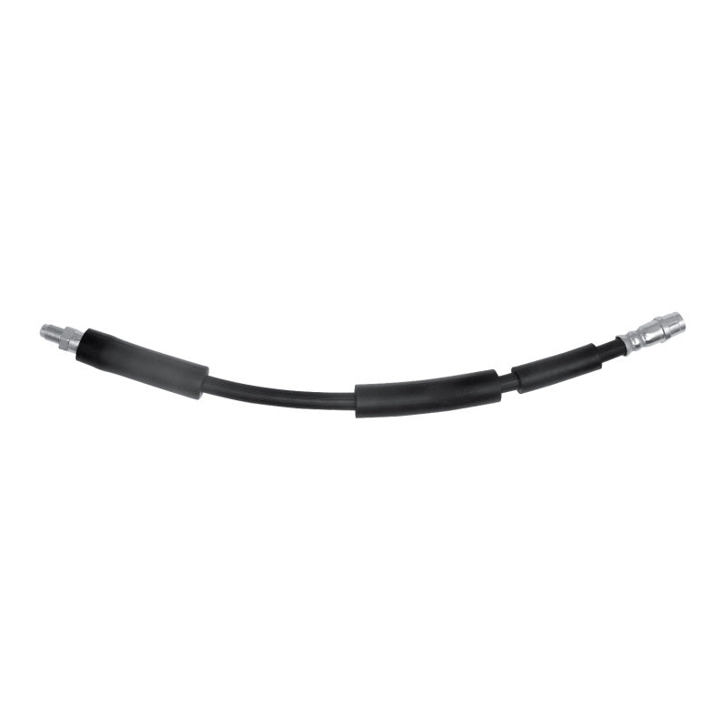 R1 15-23 Mercedes-Benz Cls450 Front Brake Hose