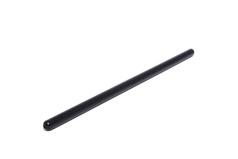 COMP Cams Pushrod CS Stock Length 5/16