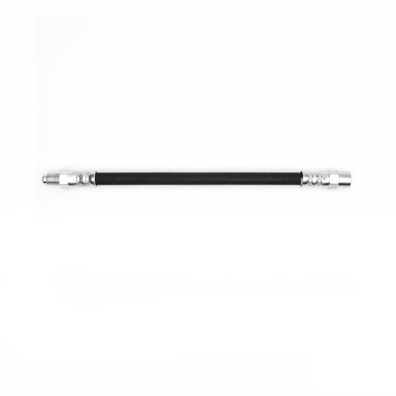 R1 67-17 Mercedes-Benz G500 Rear-Lo Brake Hose