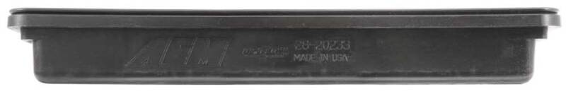 AEM Jeep Liberty 01-07 Grand Cherokee / Commander 05-10 Dry Flow Filter