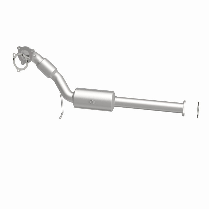Magnaflow 2001 Volvo S60 2.3L Direct Fit Converter