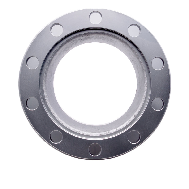 R1 98-17 Freightliner M2 100/106 (w/Hydraulic Disc Brakes) Rear GeoSPEC Coated Rotor