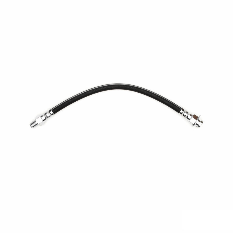 DFC 51-62 Buick Series 40 Special Front /Rear Brake Hose