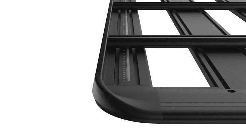 Rhino-Rack Pioneer 6 Platform 900 X 1430 F/P