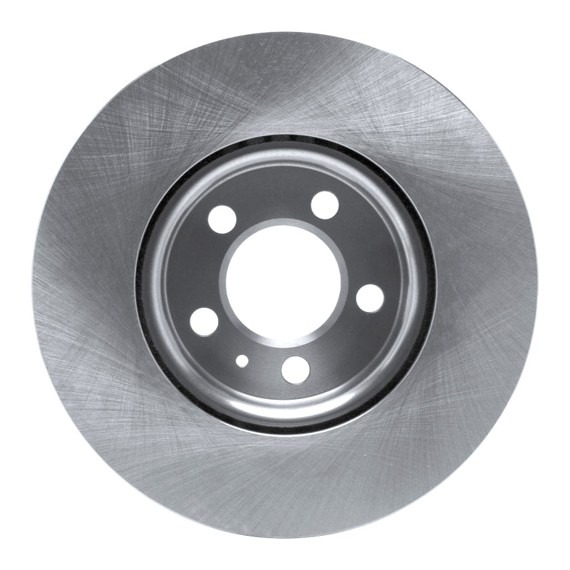 R1 18-24 Seat ARONA Front Brake Rotor