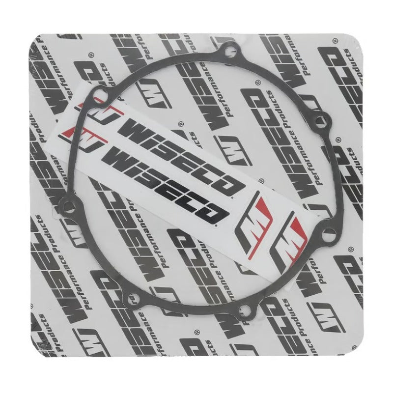 Wiseco KXF250/RMZ250 Clutch Cover Gasket