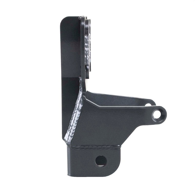 Synergy 18-23 Jeep Wrangler/Gladiator Front Track Bar and Sector Shaft Brace